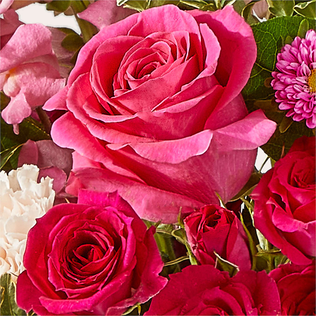 Too Cute Bouquet – SWAN FLORAL & GIFT SHOP INC, Erlanger KY