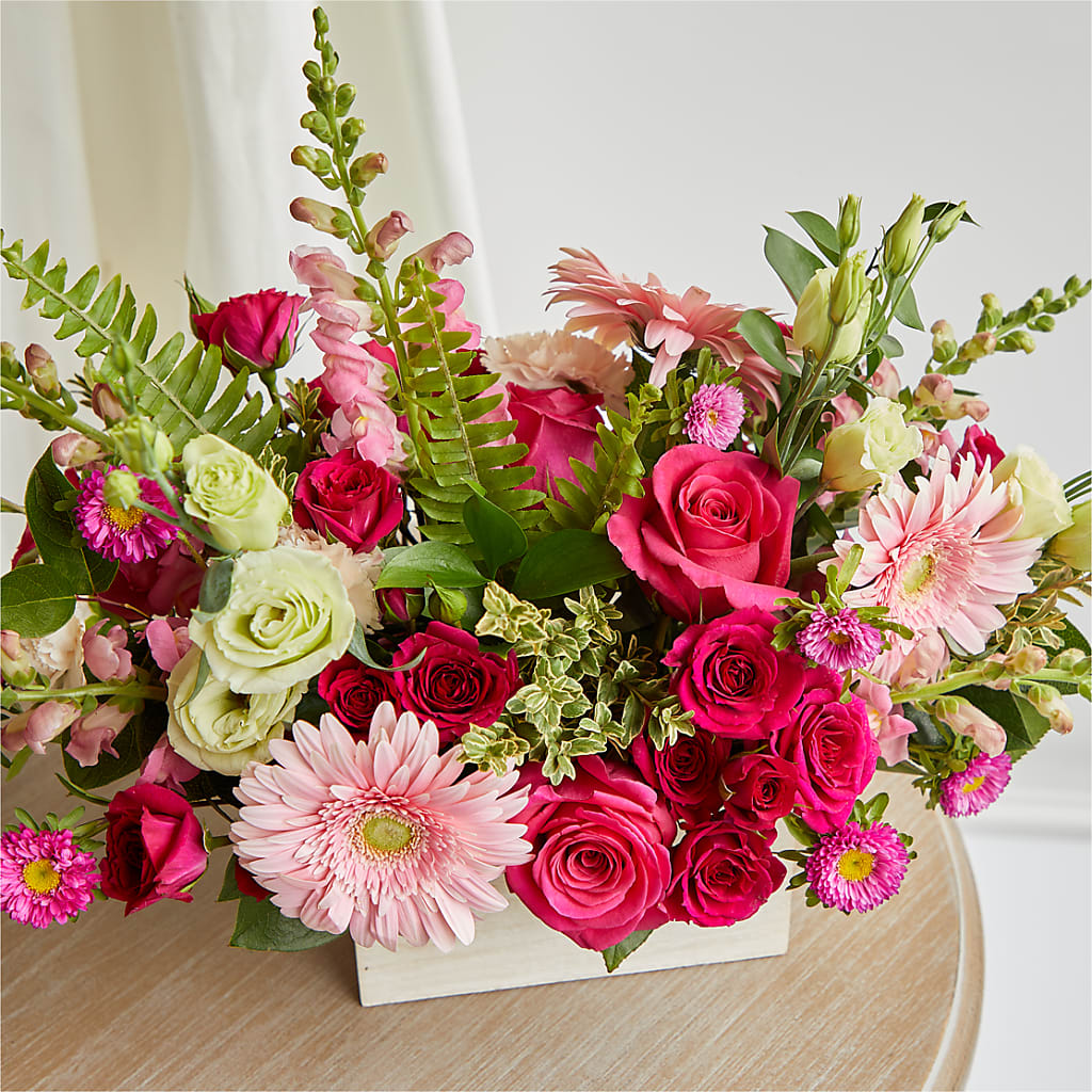 Too Cute Bouquet – SWAN FLORAL & GIFT SHOP INC, Erlanger KY