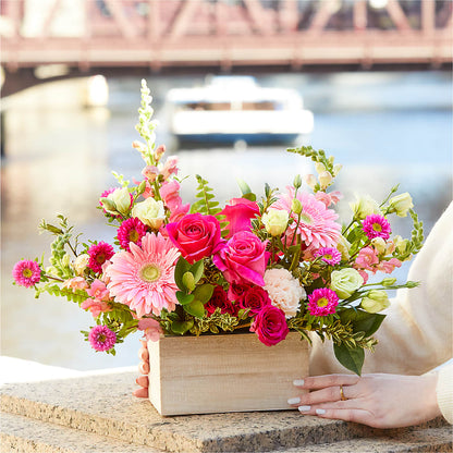 Too Cute Bouquet – SWAN FLORAL & GIFT SHOP INC, Erlanger KY