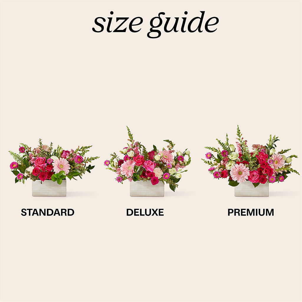 Too Cute Bouquet – SWAN FLORAL & GIFT SHOP INC, Erlanger KY