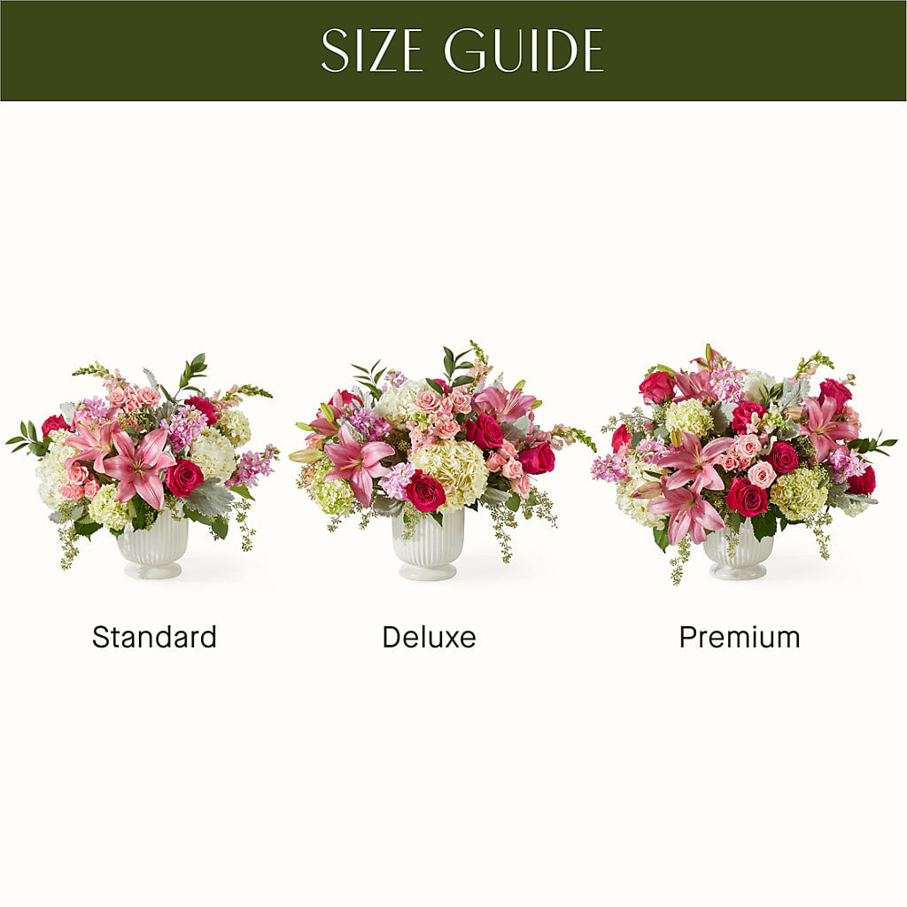 Antique Shopping Bouquet – SWAN FLORAL & GIFT SHOP INC, Erlanger KY