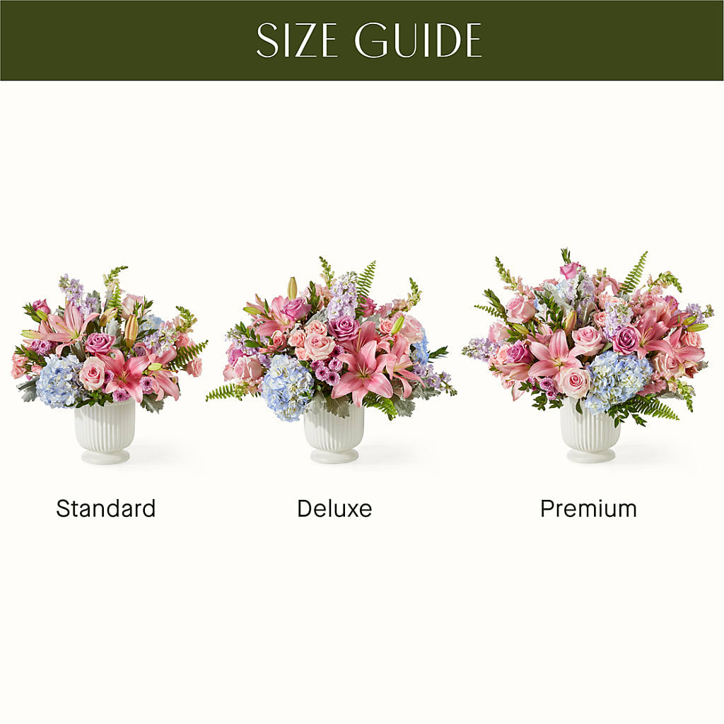 Wonderland Bouquet – SWAN FLORAL & GIFT SHOP INC, Erlanger KY
