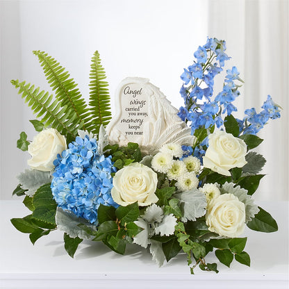 Dearest Arrangement – SWAN FLORAL & GIFT SHOP INC, Erlanger KY