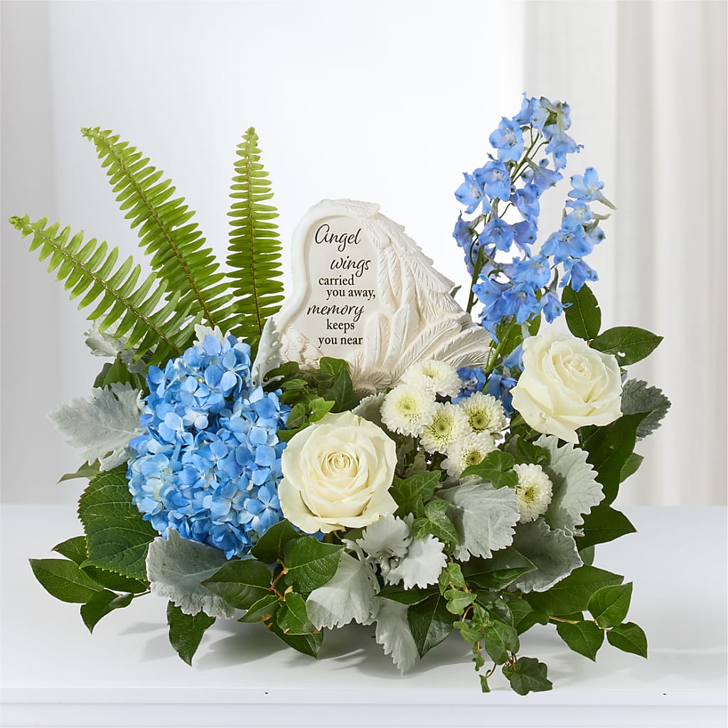 Dearest Arrangement – SWAN FLORAL & GIFT SHOP INC, Erlanger KY