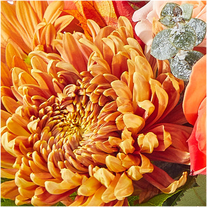 Scenic Route Bouquet – SWAN FLORAL & GIFT SHOP INC, Erlanger KY