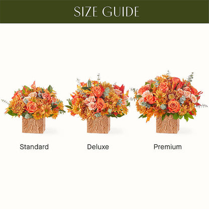 Scenic Route Bouquet – SWAN FLORAL & GIFT SHOP INC, Erlanger KY