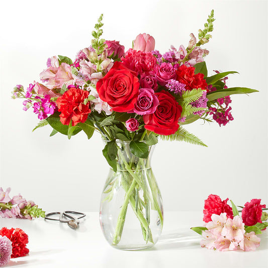 Together Forever - A Florist Original – SWAN FLORAL & GIFT SHOP INC, Erlanger KY