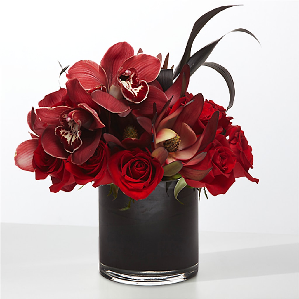 The Eclipse – SWAN FLORAL & GIFT SHOP INC, Erlanger KY