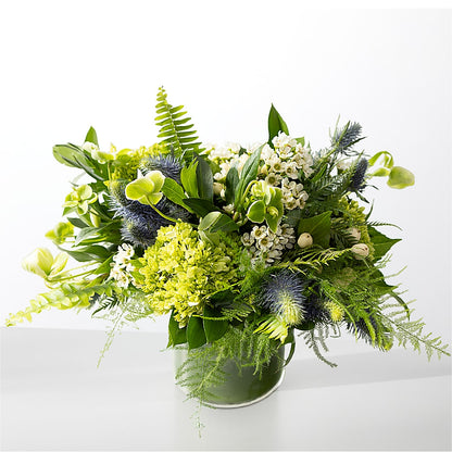 The Botanical Gardens – SWAN FLORAL & GIFT SHOP INC, Erlanger KY