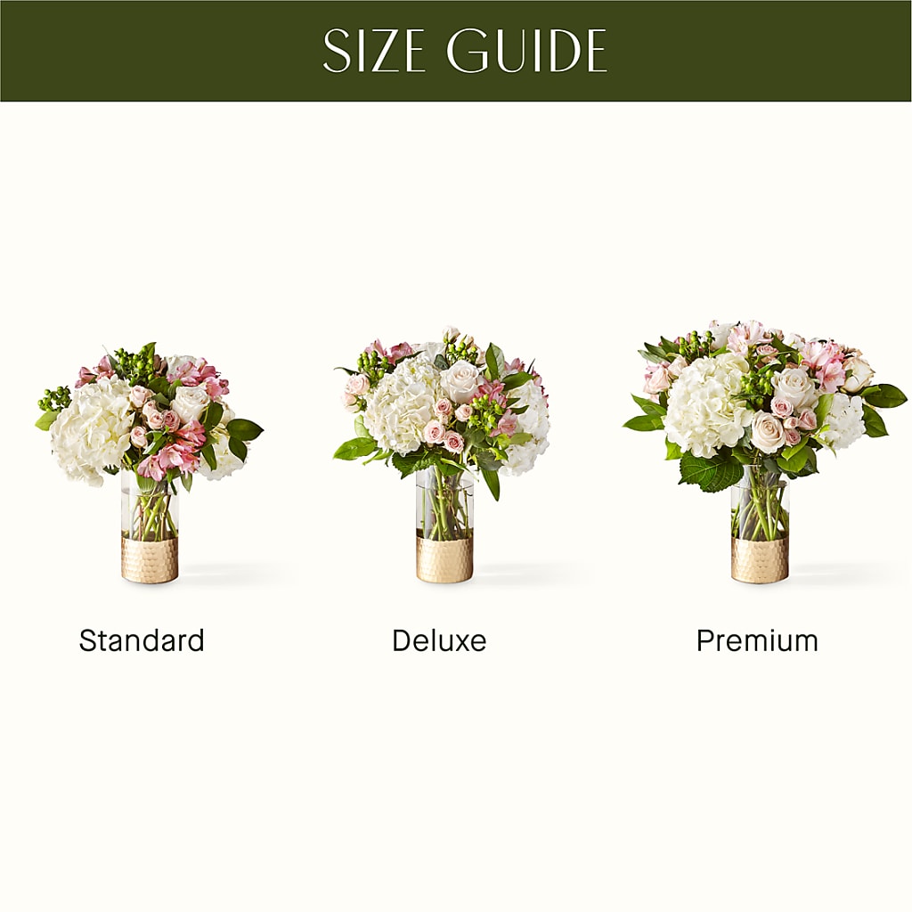 Parisian Stroll Bouquet – SWAN FLORAL & GIFT SHOP INC, Erlanger KY