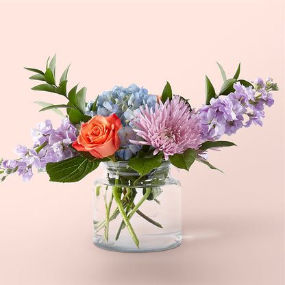 Be Mine Bouquet – SWAN FLORAL & GIFT SHOP INC, Erlanger KY
