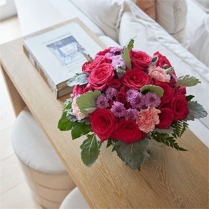 Sweet As Can Be Bouquet – SWAN FLORAL & GIFT SHOP INC, Erlanger KY