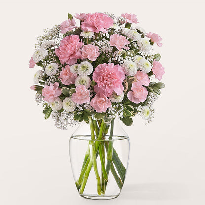 Vintage Glamour Bouquet – SWAN FLORAL & GIFT SHOP INC, Erlanger KY