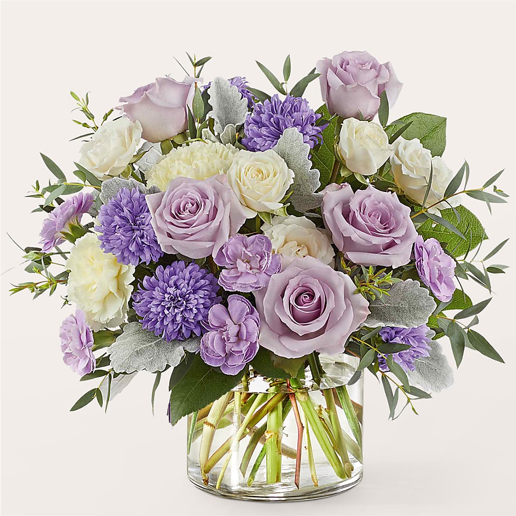 Stardust Bouquet – SWAN FLORAL & GIFT SHOP INC, Erlanger KY