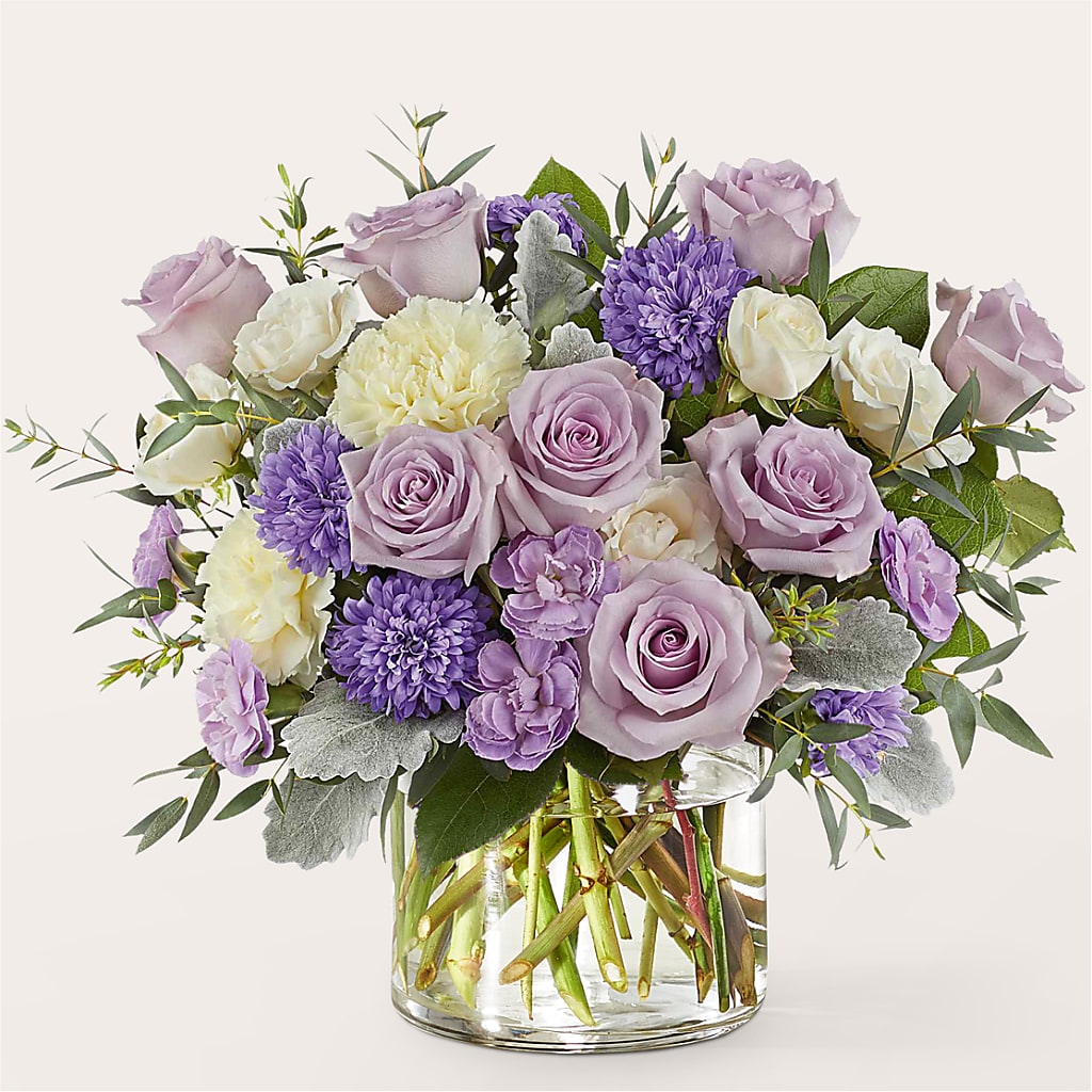 Stardust Bouquet – SWAN FLORAL & GIFT SHOP INC, Erlanger KY