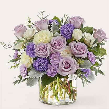 Stardust Bouquet – SWAN FLORAL & GIFT SHOP INC, Erlanger KY