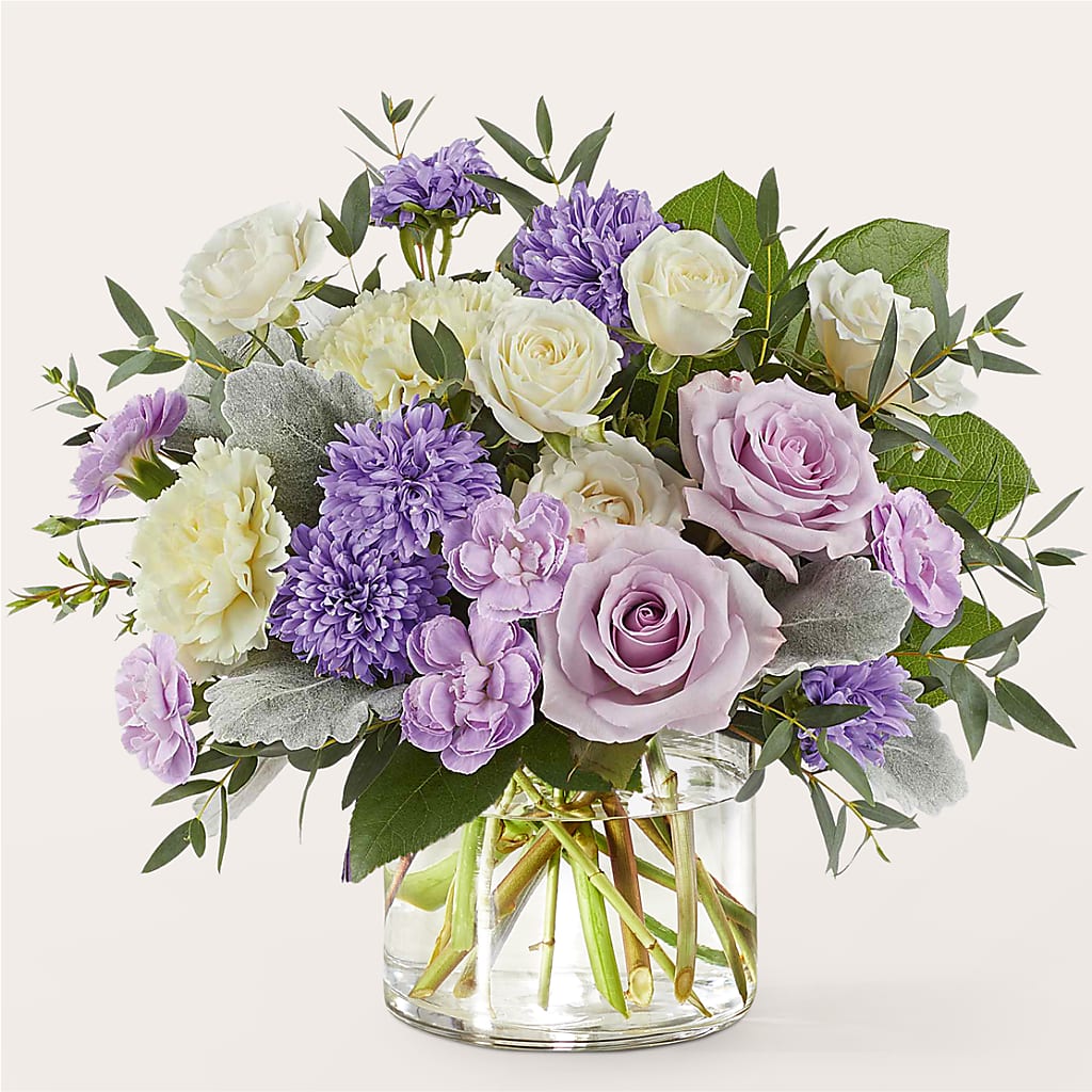 Stardust Bouquet – SWAN FLORAL & GIFT SHOP INC, Erlanger KY