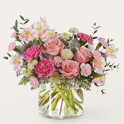 The Treehouse Bouquet – SWAN FLORAL & GIFT SHOP INC, Erlanger KY