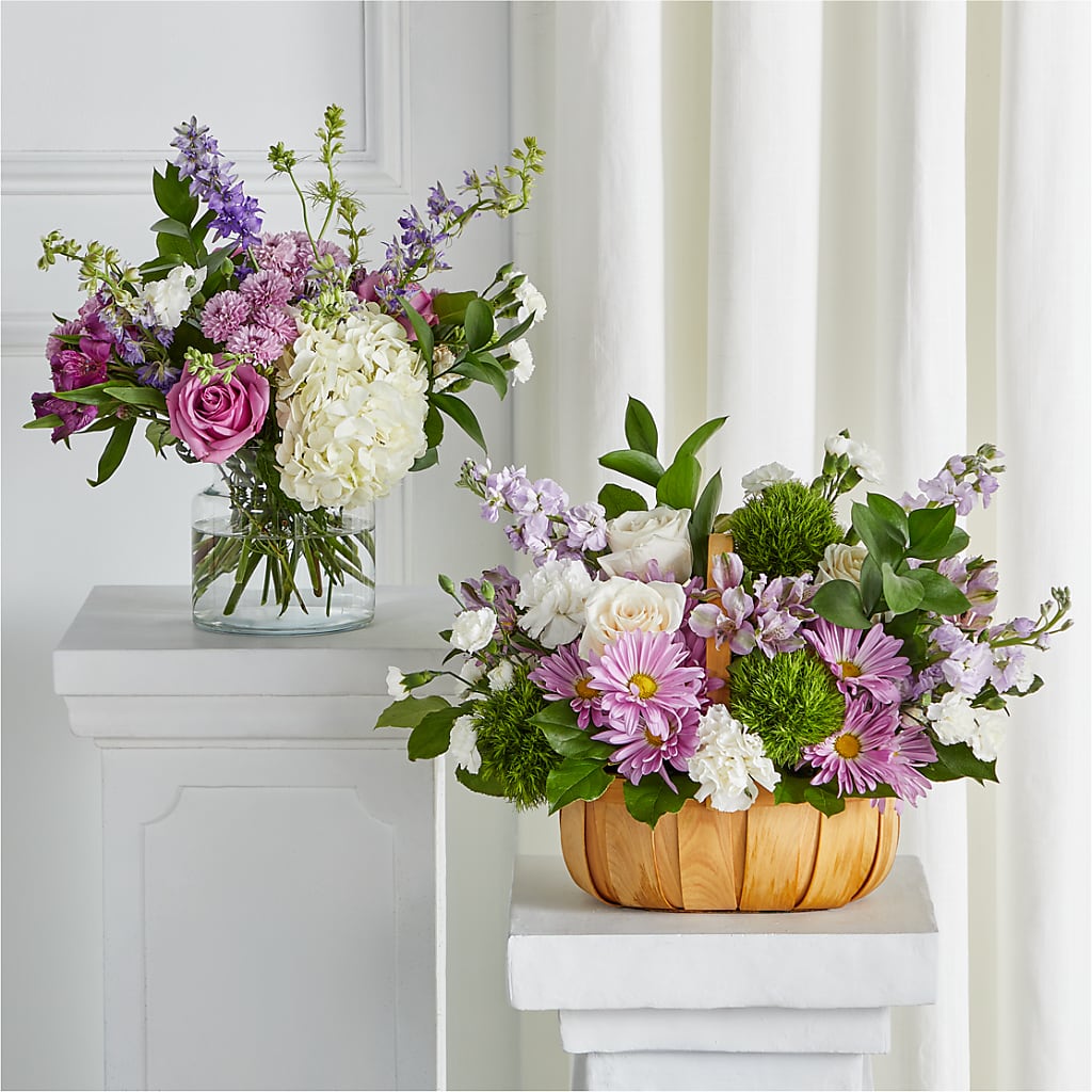 Tender Embrace Bundles – SWAN FLORAL & GIFT SHOP INC, Erlanger KY