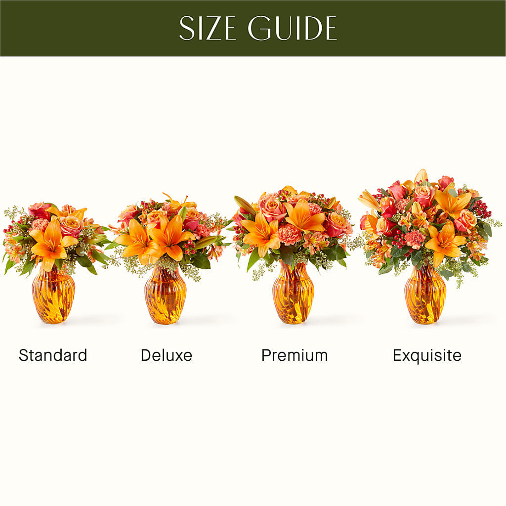 Afternoon Light Bouquet – SWAN FLORAL & GIFT SHOP INC, Erlanger KY