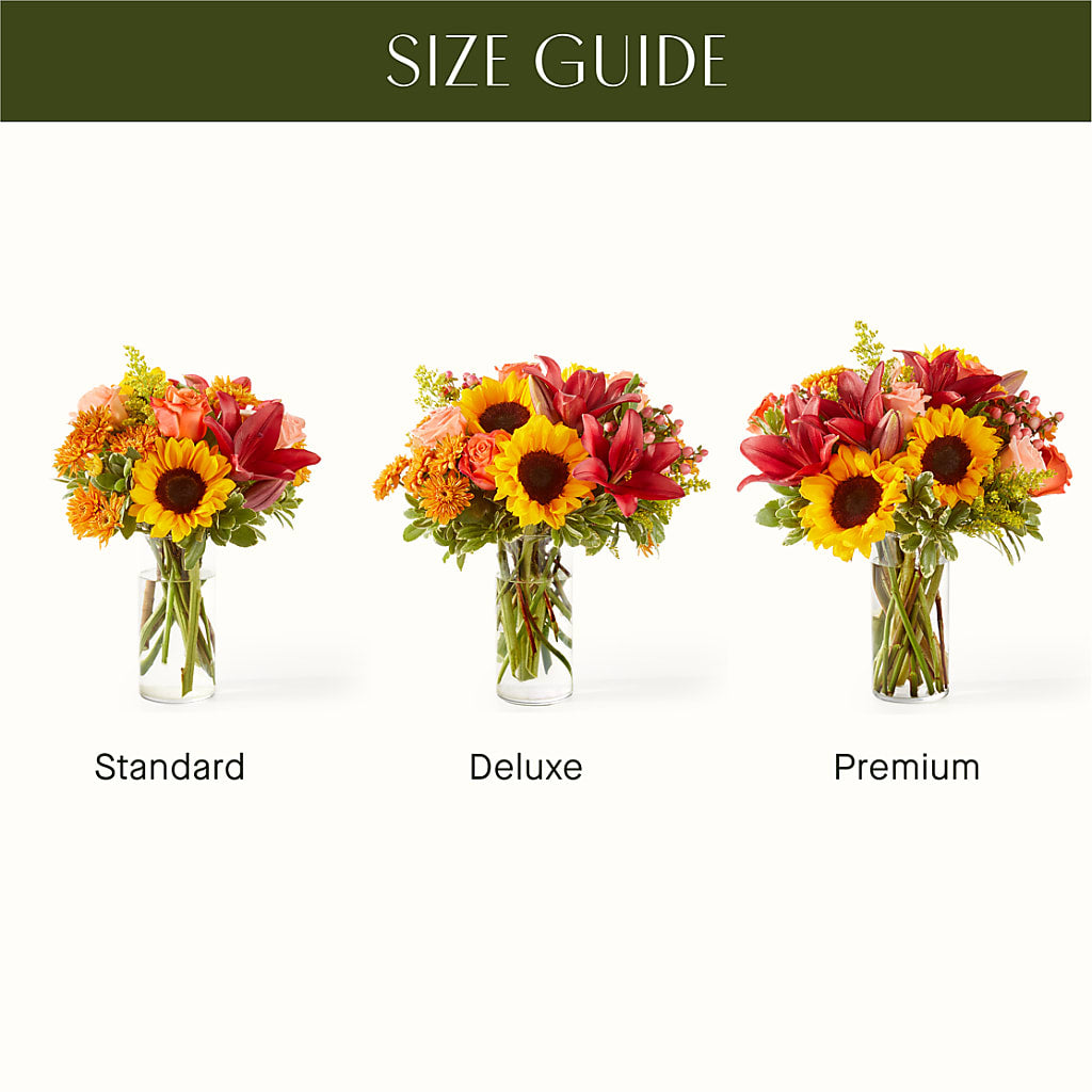 Acorn Lane Bouquet – SWAN FLORAL & GIFT SHOP INC, Erlanger KY