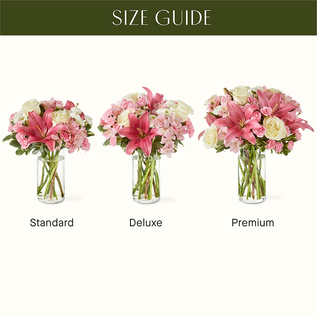 Piece of Cake Bouquet – SWAN FLORAL & GIFT SHOP INC, Erlanger KY