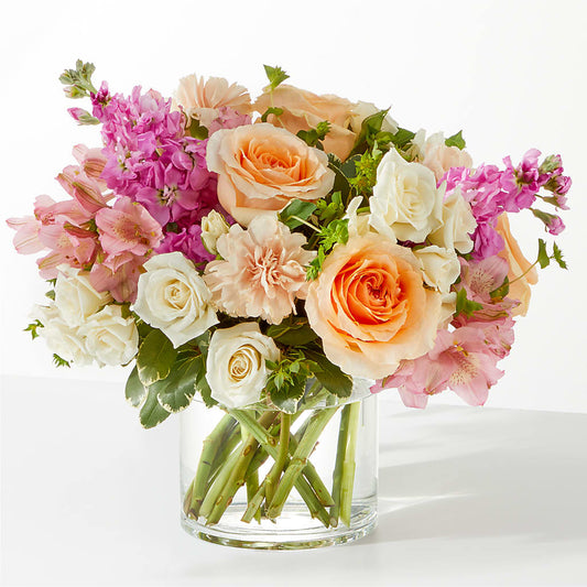 Paradise Bouquet – SWAN FLORAL & GIFT SHOP INC, Erlanger KY