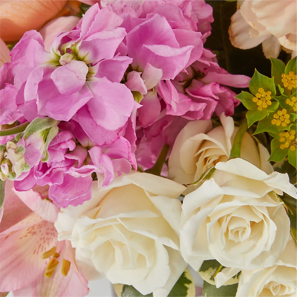 Paradise Bouquet – SWAN FLORAL & GIFT SHOP INC, Erlanger KY