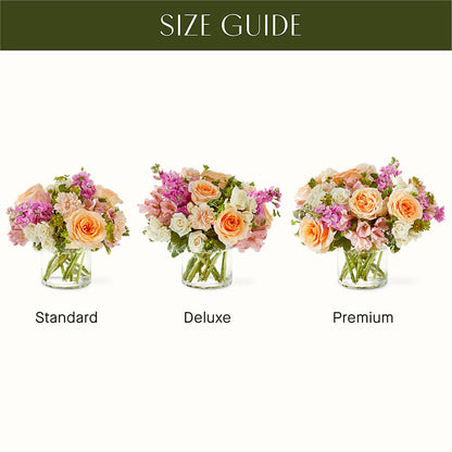Paradise Bouquet – SWAN FLORAL & GIFT SHOP INC, Erlanger KY