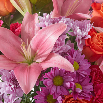 One and Only Bouquet – SWAN FLORAL & GIFT SHOP INC, Erlanger KY