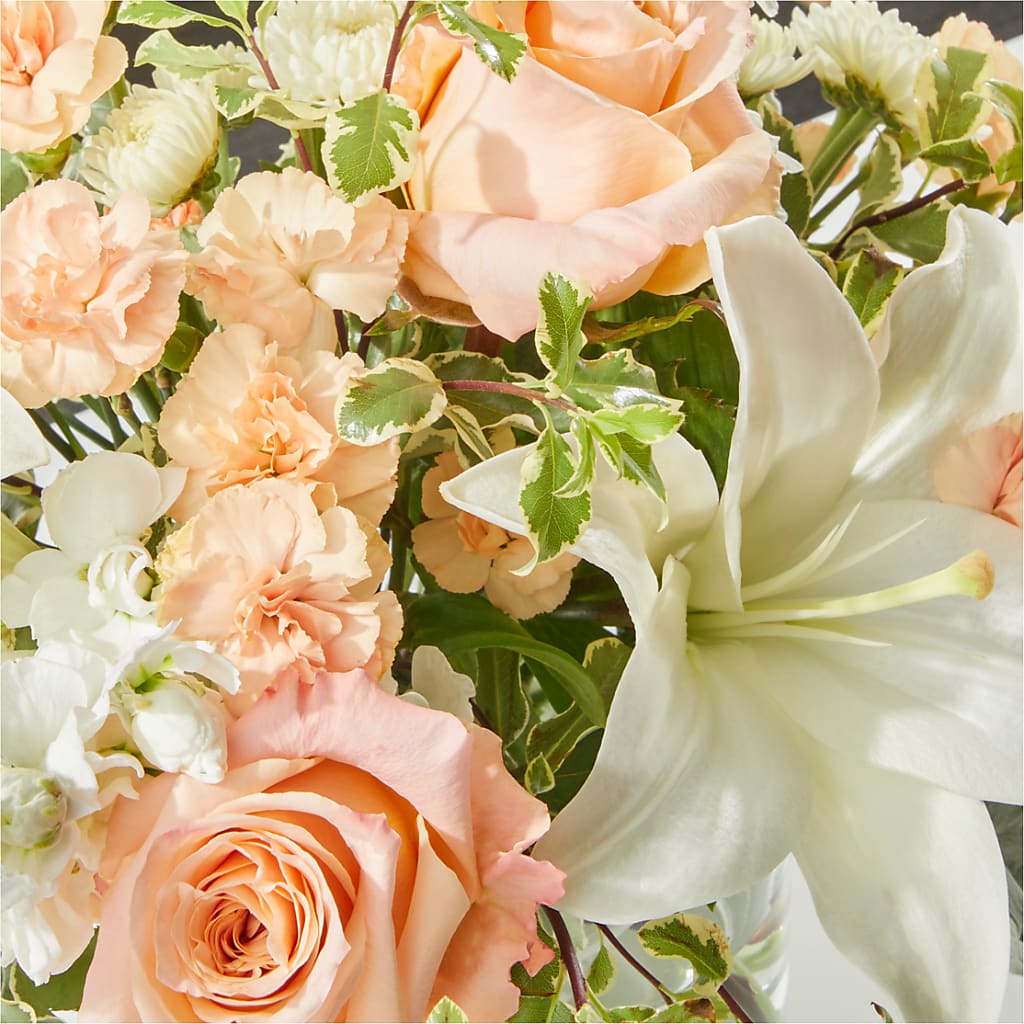 Darling Bouquet – SWAN FLORAL & GIFT SHOP INC, Erlanger KY