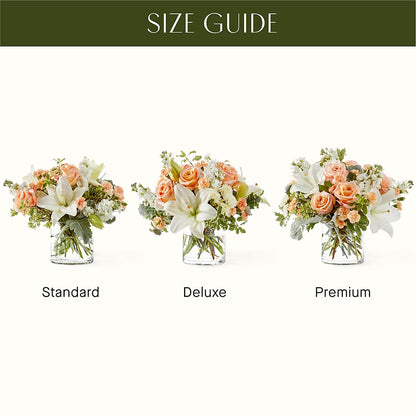 Darling Bouquet – SWAN FLORAL & GIFT SHOP INC, Erlanger KY