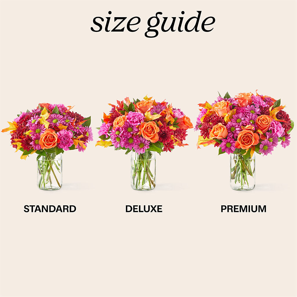 Mum's the Word Bouquet – SWAN FLORAL & GIFT SHOP INC, Erlanger KY