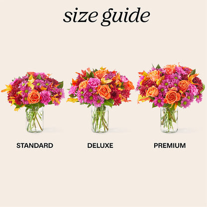 Mum's the Word Bouquet – SWAN FLORAL & GIFT SHOP INC, Erlanger KY