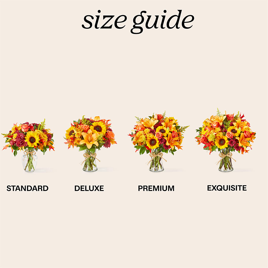Sunny Side Bouquet – SWAN FLORAL & GIFT SHOP INC, Erlanger KY
