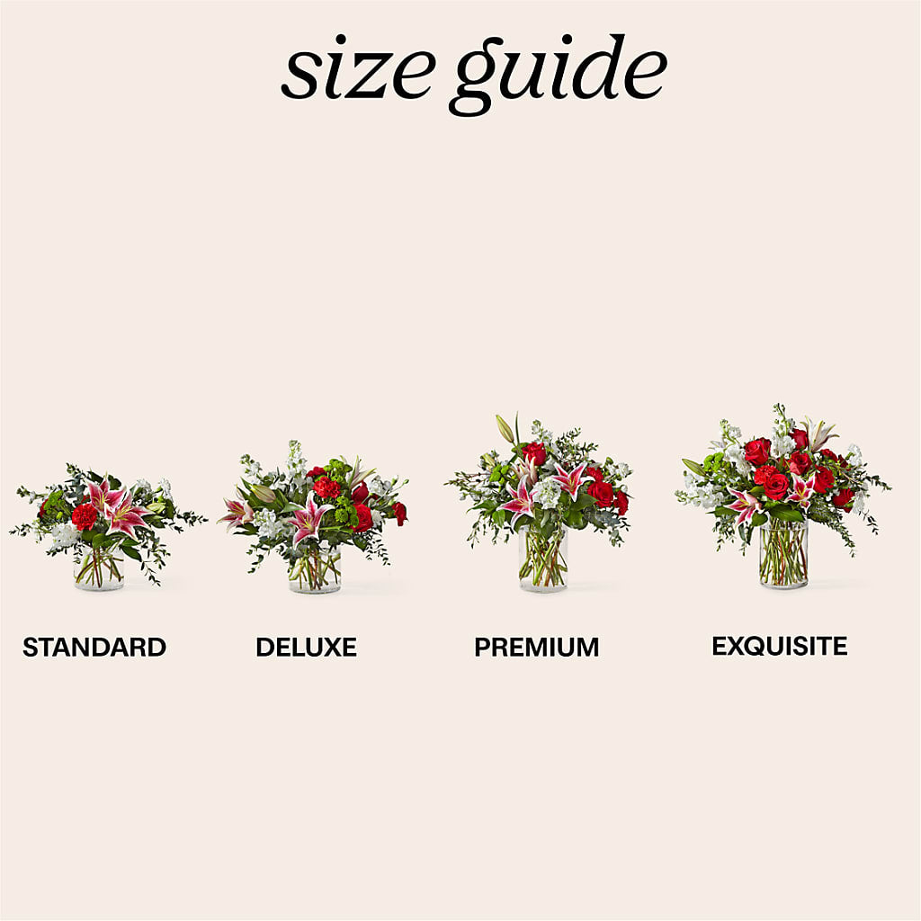 Gumdrop Button Bouquet – SWAN FLORAL & GIFT SHOP INC, Erlanger KY