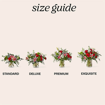 Gumdrop Button Bouquet – SWAN FLORAL & GIFT SHOP INC, Erlanger KY