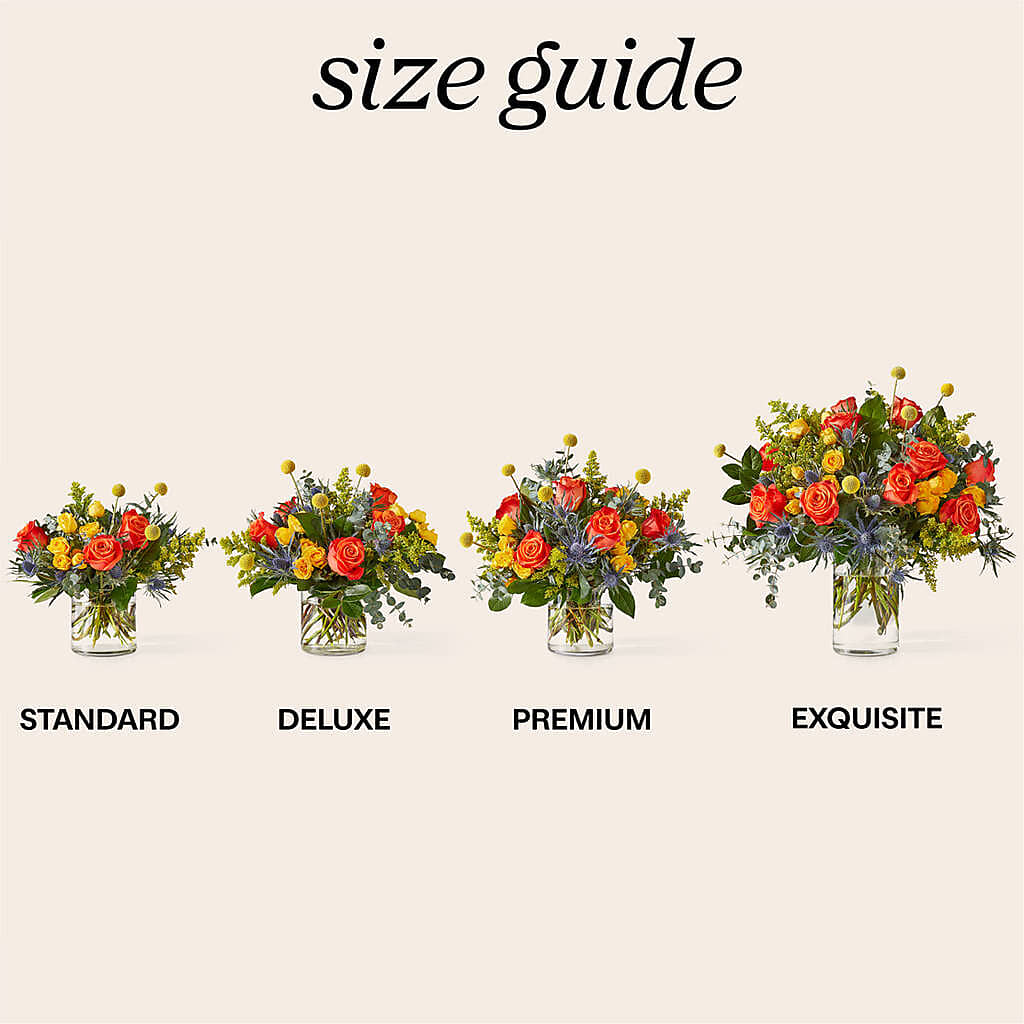 Disco Bouquet – SWAN FLORAL & GIFT SHOP INC, Erlanger KY