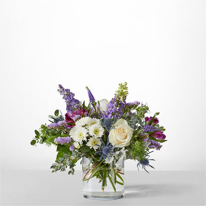 Shooting Star Bouquet – SWAN FLORAL & GIFT SHOP INC, Erlanger KY