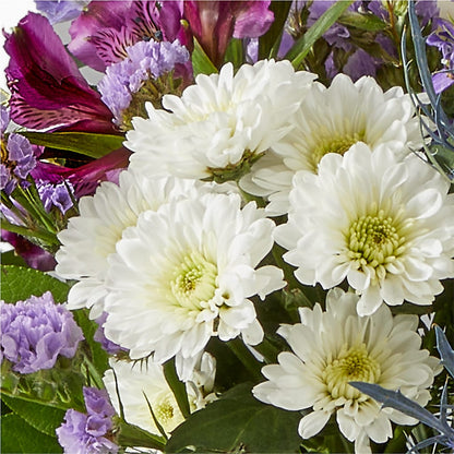 Shooting Star Bouquet – SWAN FLORAL & GIFT SHOP INC, Erlanger KY
