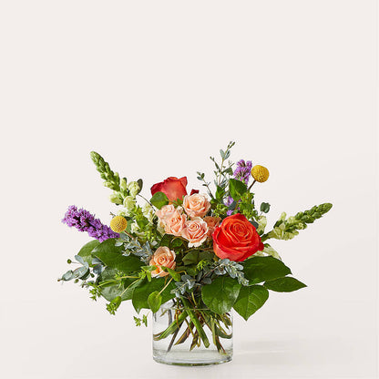 The Standout Bouquet – SWAN FLORAL & GIFT SHOP INC, Erlanger KY