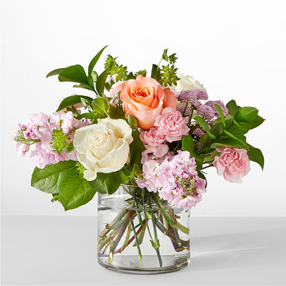 French Market Bouquet – SWAN FLORAL & GIFT SHOP INC, Erlanger KY