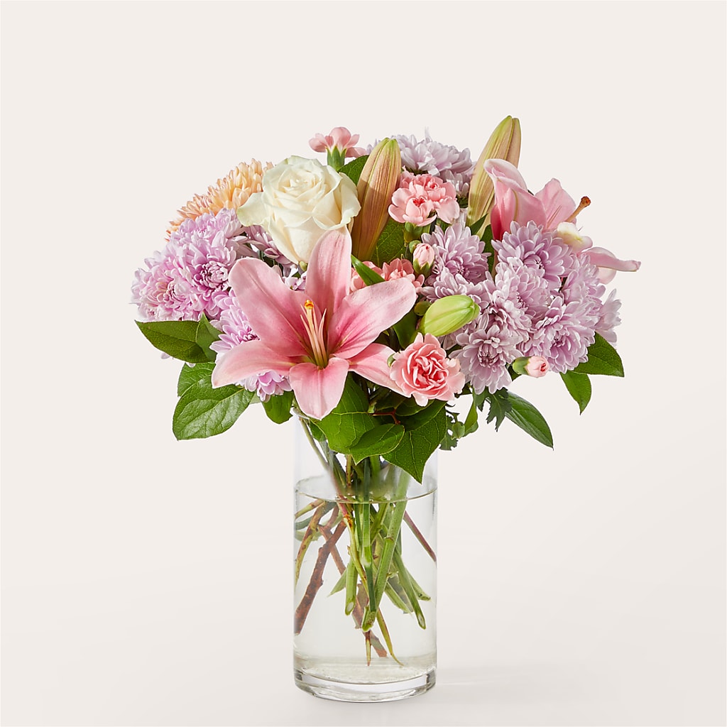 Gelato Bouquet – SWAN FLORAL & GIFT SHOP INC, Erlanger KY