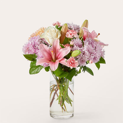 Gelato Bouquet – SWAN FLORAL & GIFT SHOP INC, Erlanger KY