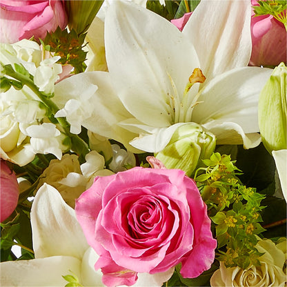 Fondly Bouquet – SWAN FLORAL & GIFT SHOP INC, Erlanger KY