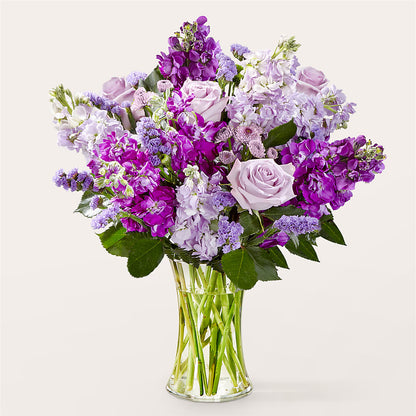 Give a Twirl Bouquet – SWAN FLORAL & GIFT SHOP INC, Erlanger KY