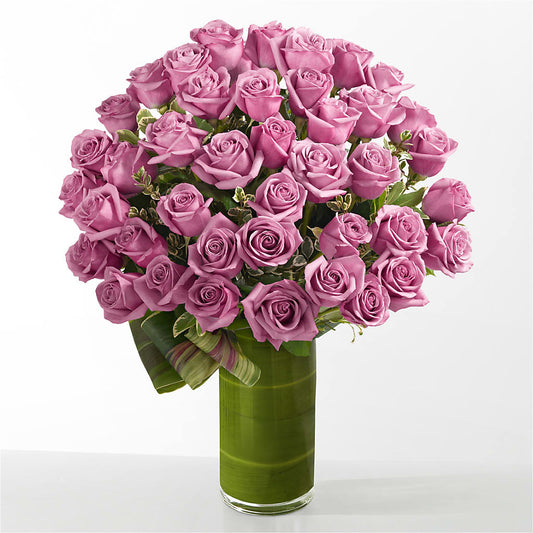 The Sweet Spot – SWAN FLORAL & GIFT SHOP INC, Erlanger KY