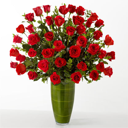 The Ballad – SWAN FLORAL & GIFT SHOP INC, Erlanger KY
