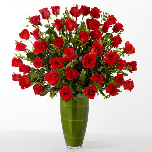 The Ballad – SWAN FLORAL & GIFT SHOP INC, Erlanger KY