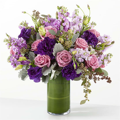 The Monarch – SWAN FLORAL & GIFT SHOP INC, Erlanger KY